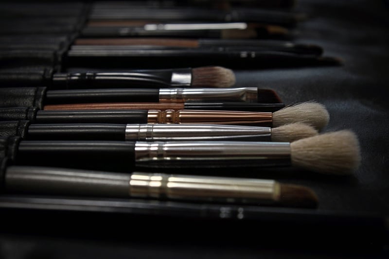 Featured Artists