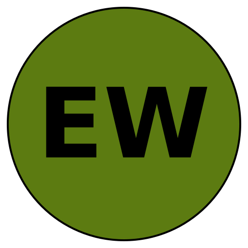 Eli Workshop