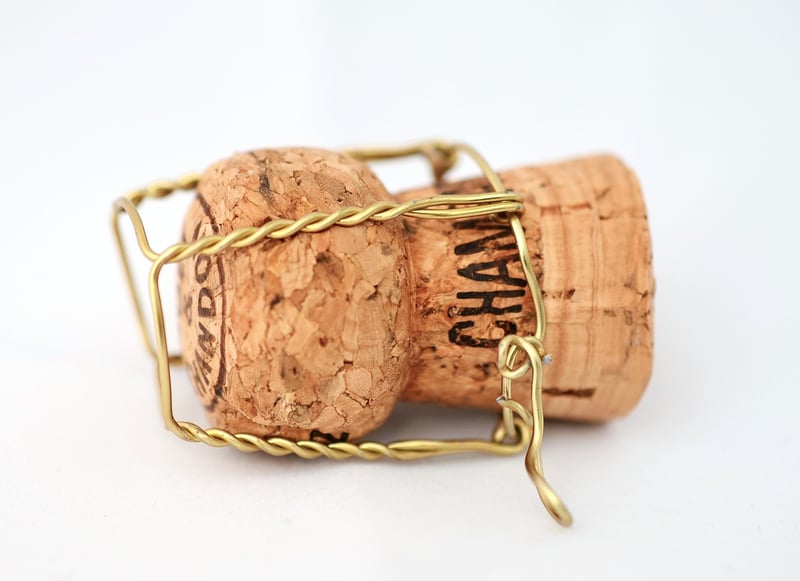 Cork